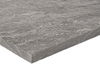 Marmor australian grey 60x30x1 cm slipad
