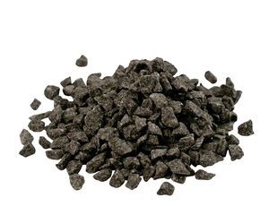 Diabaskross 8-11mm Diabaskross 8-11mm