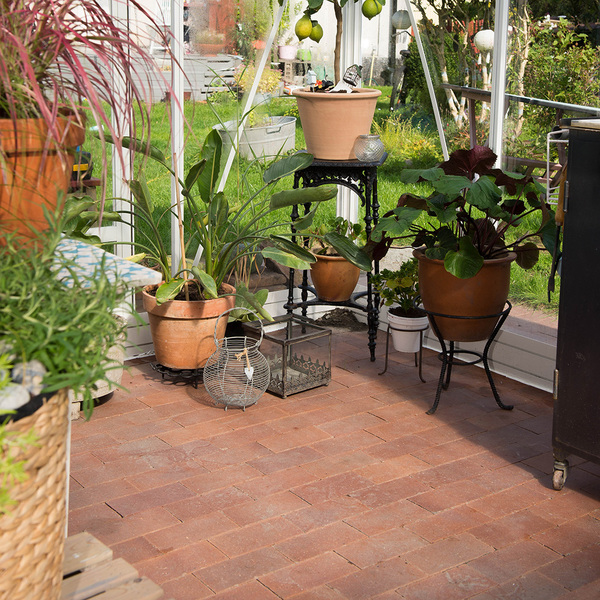Växthus-marktegel-rodmelerad-vaxthus8.jpg