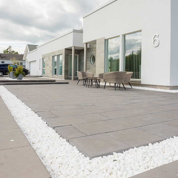 Stenrabatter-Basic 42x42 grafit marmor tumlad.jpg