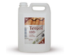 Stentvätt Tercol 5l koncentrat