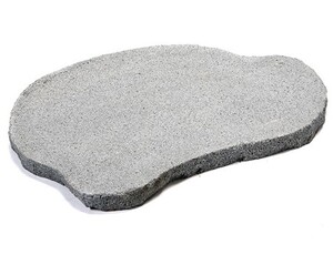 Granit stegsten grafit. Granit stegsten grafit.