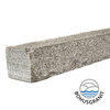 Granit randsten Bohus flx12x10 cm