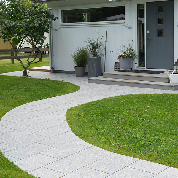 Gång-Kalksten 60x40 borstad gang.jpg