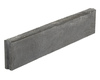 Kantsten Balk antracit