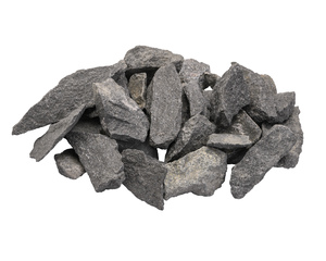 diabas antracit 32-64 prov.jpg